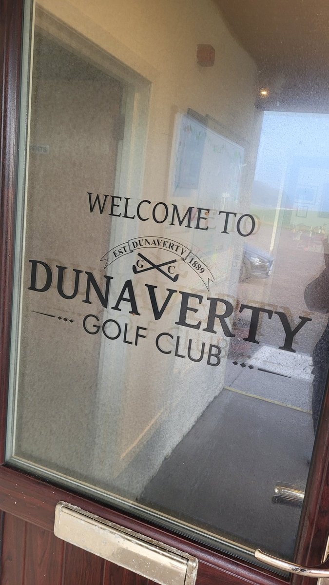 Kieran Harris tweet media