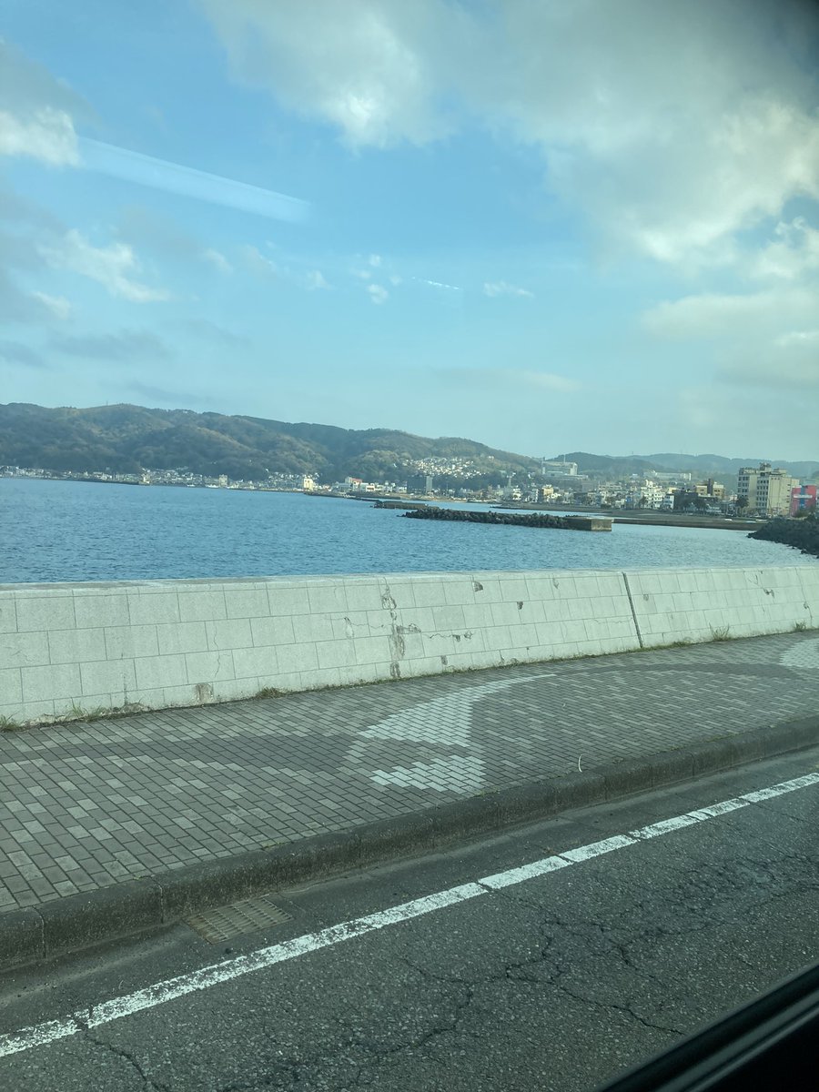 たかのてぃ@STRELL CREW tweet media