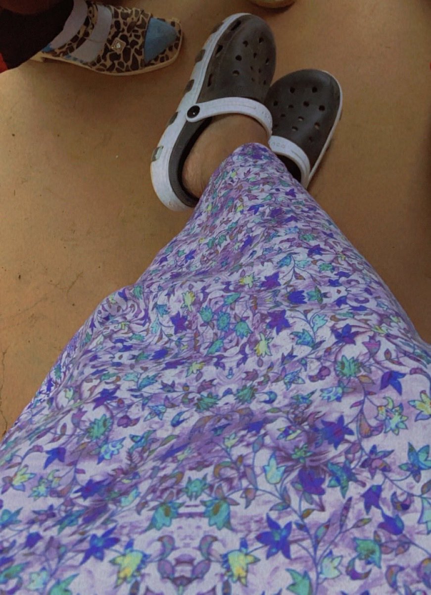 Deka_Abdullahi tweet media