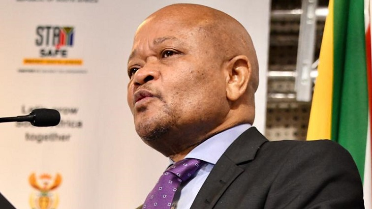 SABC News tweet media