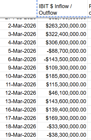 Caffè Satoshi tweet media