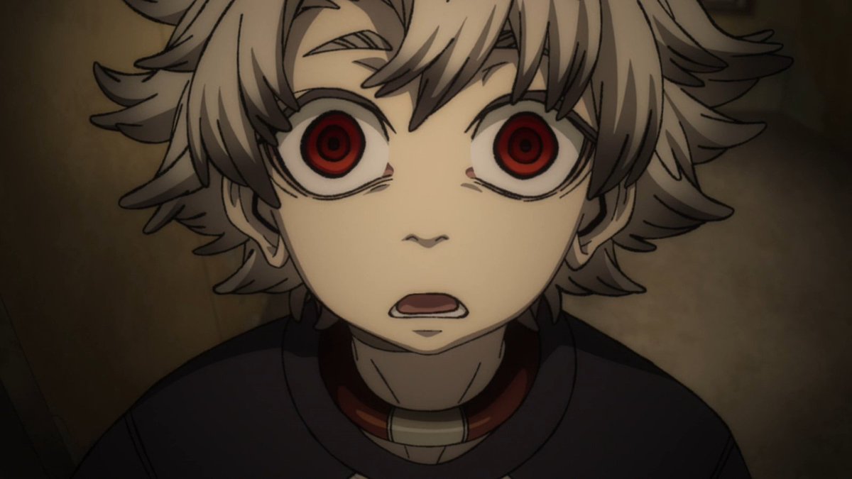 ‍ ‍ ‍ ‍ ‍ ‍ 𝕽𝗨𝗗𖣠. tweet media