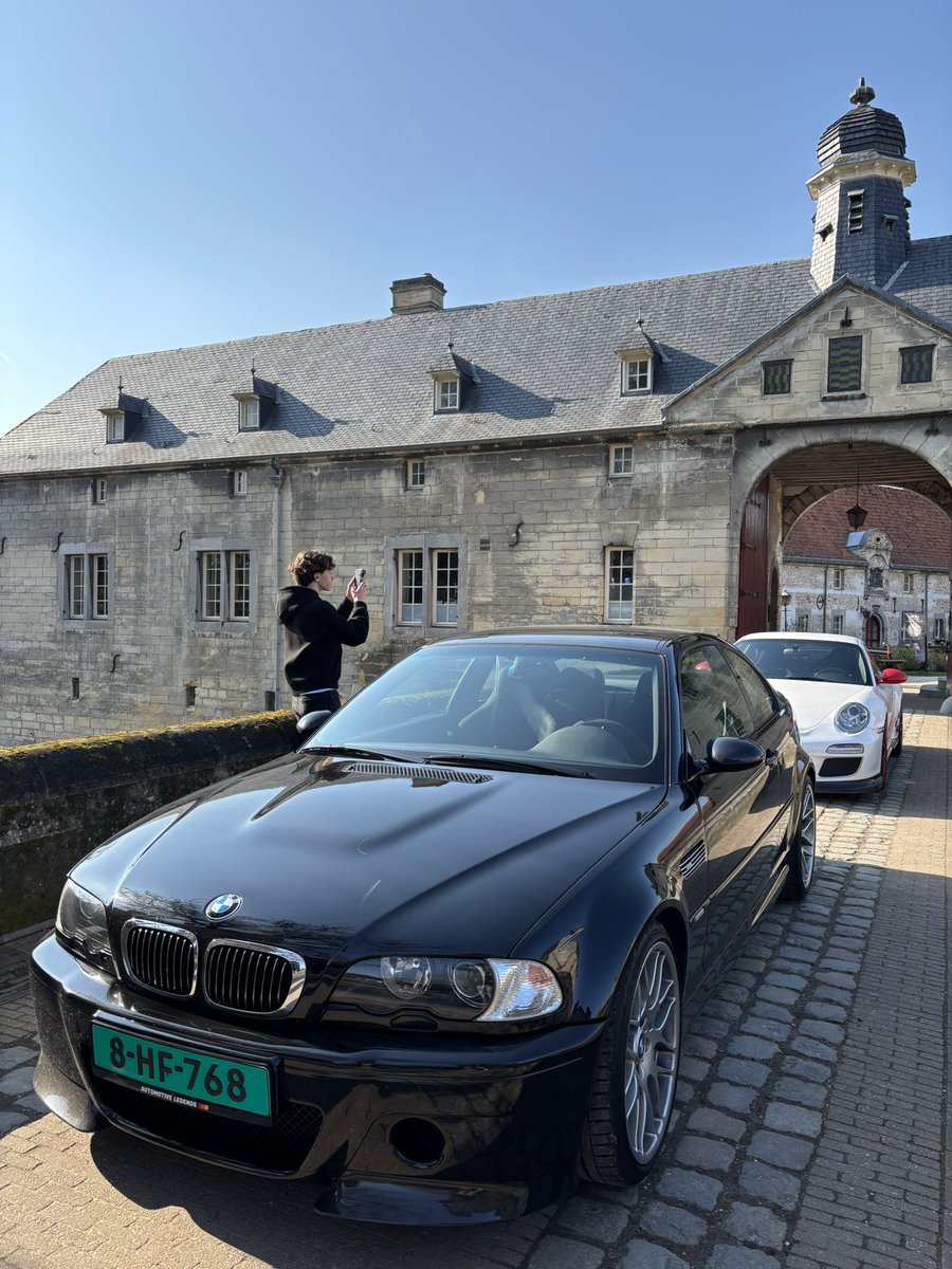 Marc Smeets tweet media