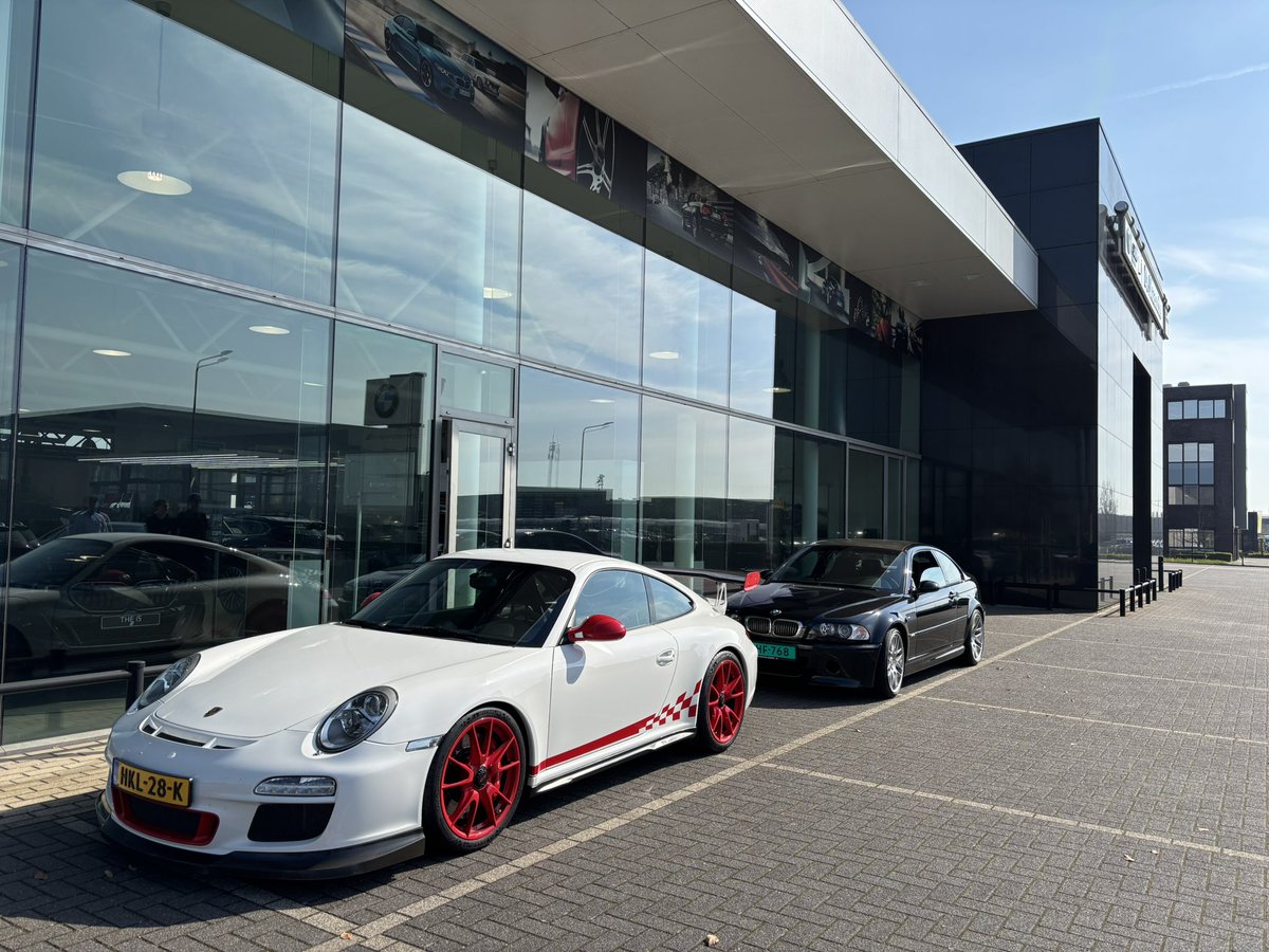 Marc Smeets tweet media