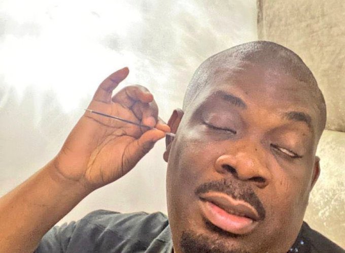 Lucky lee 🍀 tweet media