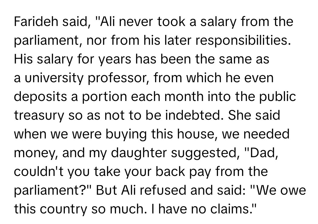 Gilbert Sendugwa tweet media