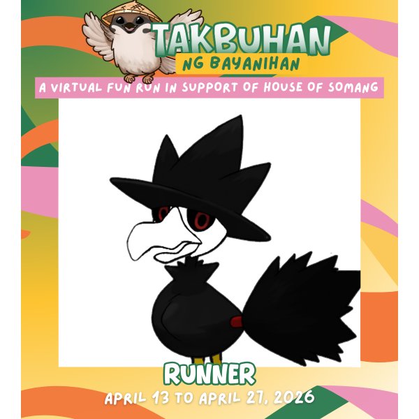 𝕮𝖔𝖗𝖛𝖚𝖘 𝕮𝖗𝖔𝖜 𝖈𝖍. (Driving school arc) tweet media