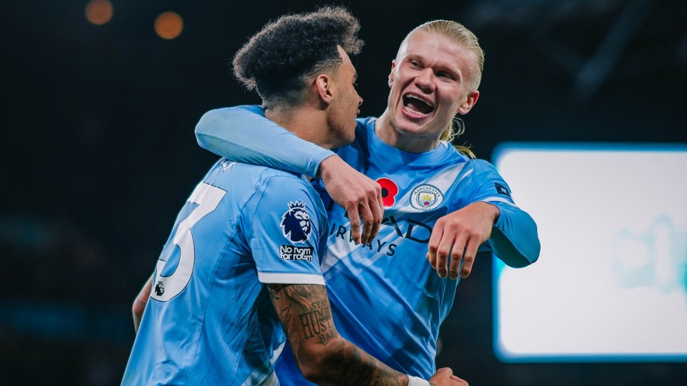 FPL Banger Podcast 🎙️ tweet media