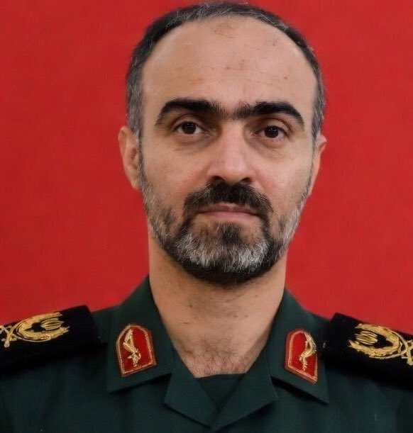 David Keyes tweet media