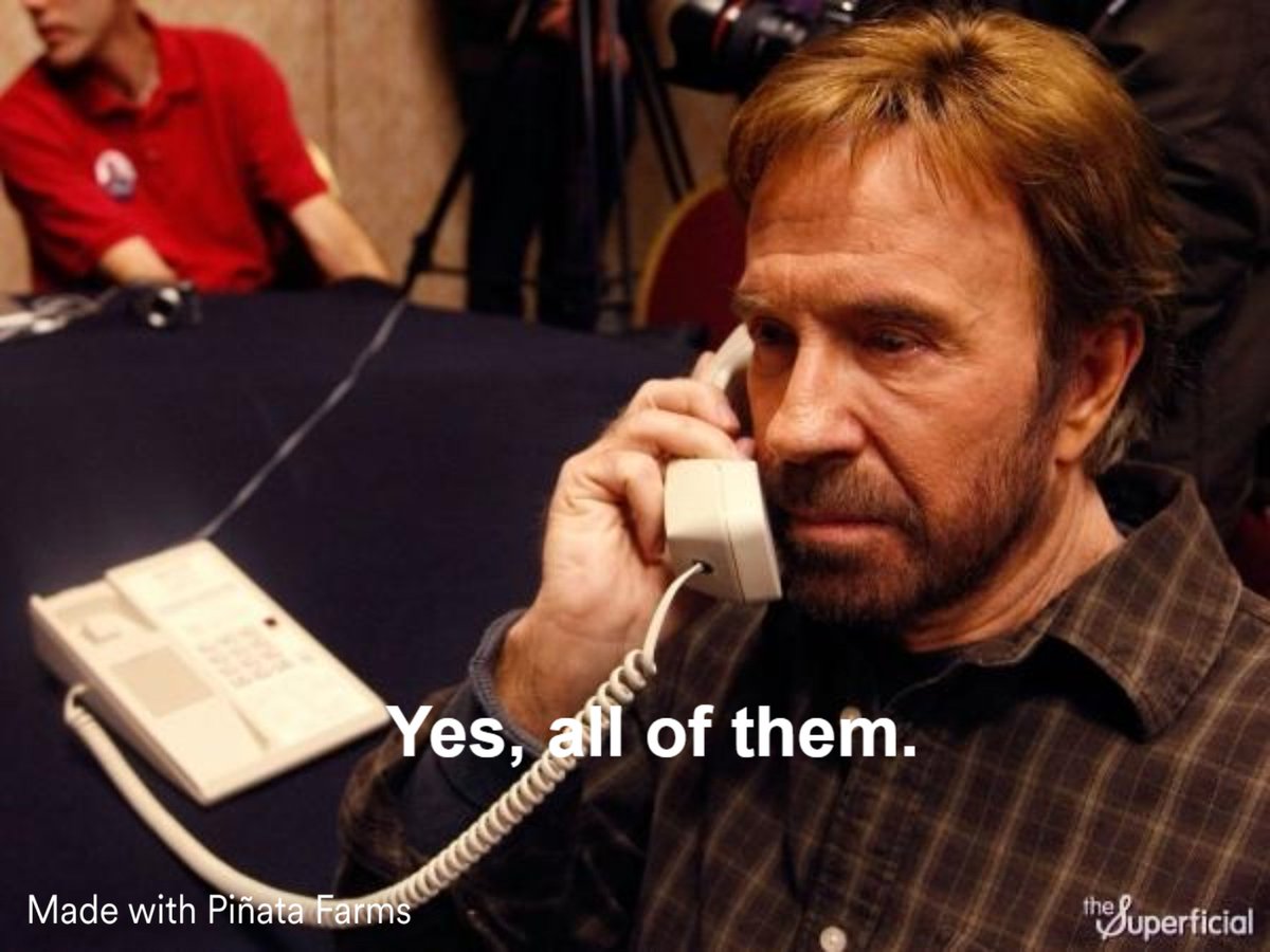 Skeletor's Boner tweet media