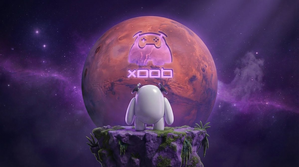 REJWAN 🐬 tweet media