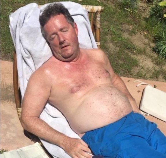 Prince Max tweet media