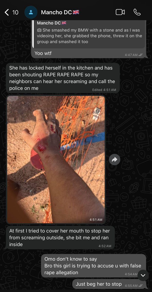 Hisom🏴‍☠️ tweet media