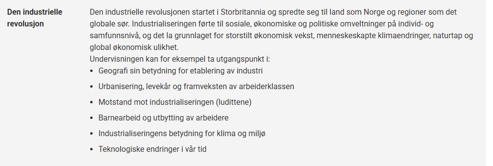 Øystein Sjølie tweet media