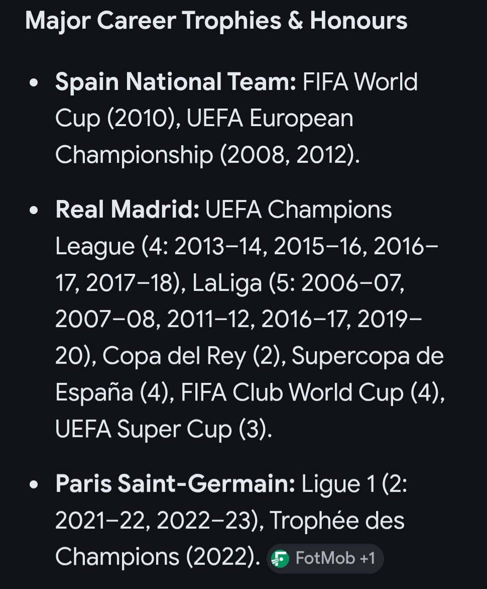 Colbey Alex tweet media