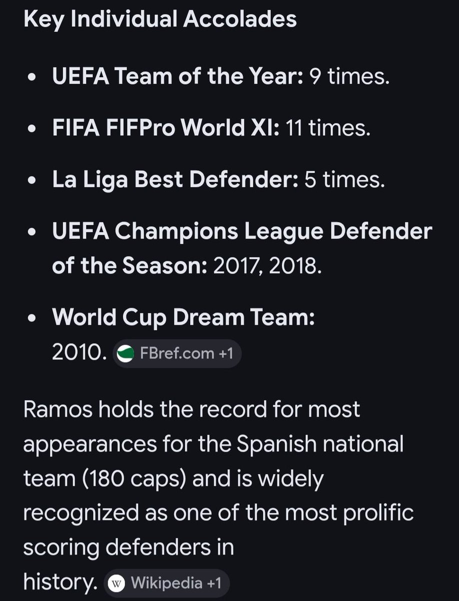 Colbey Alex tweet media