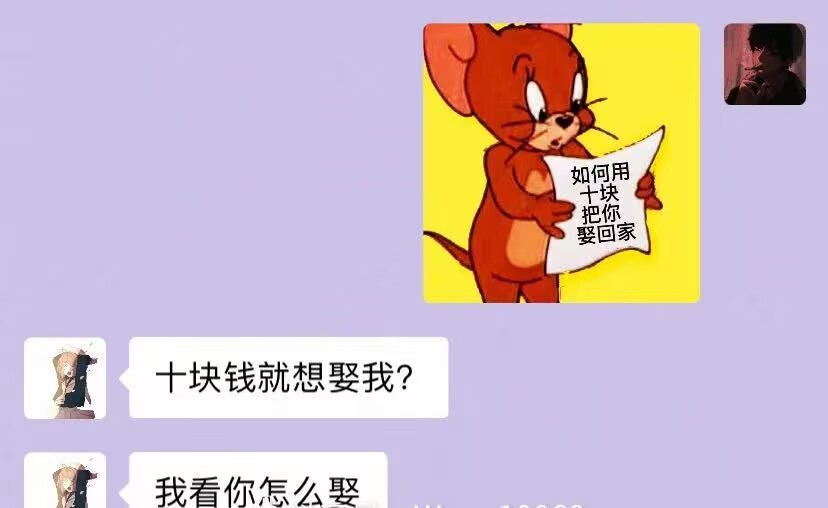 陆兄 @Gate tweet media