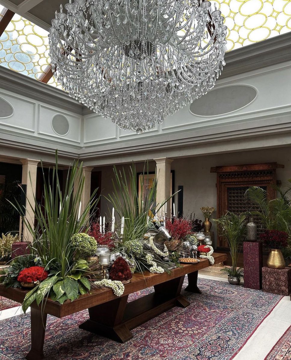 م. ساره 🇸🇦 tweet media