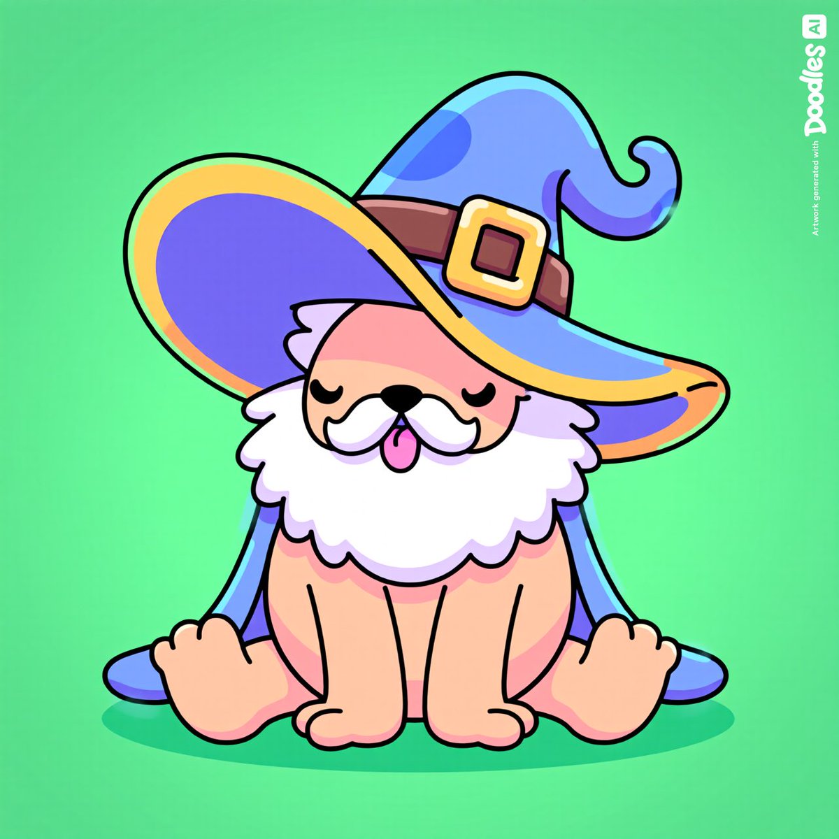 Sir Joey tweet media