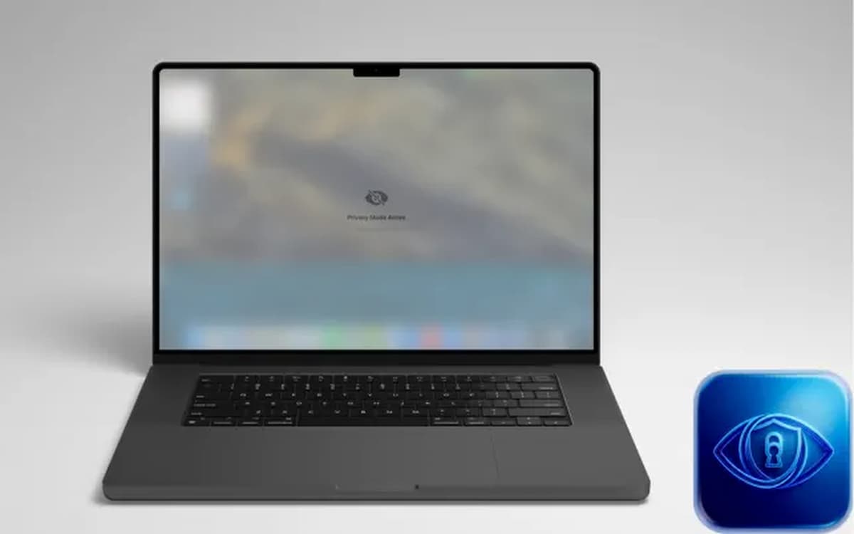 Soft & Apps tweet media