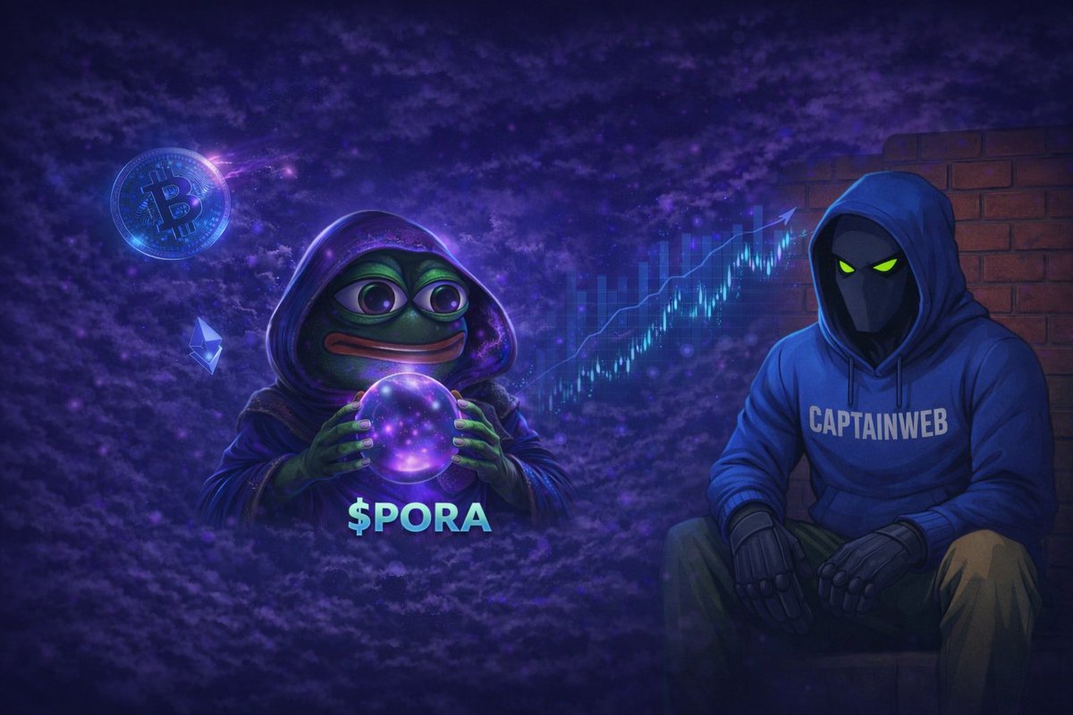 Captain web. tweet media