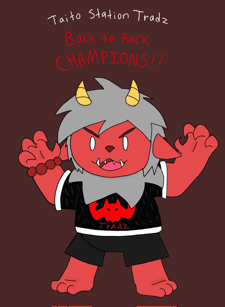 👾Invader Wylie⚡️ tweet media