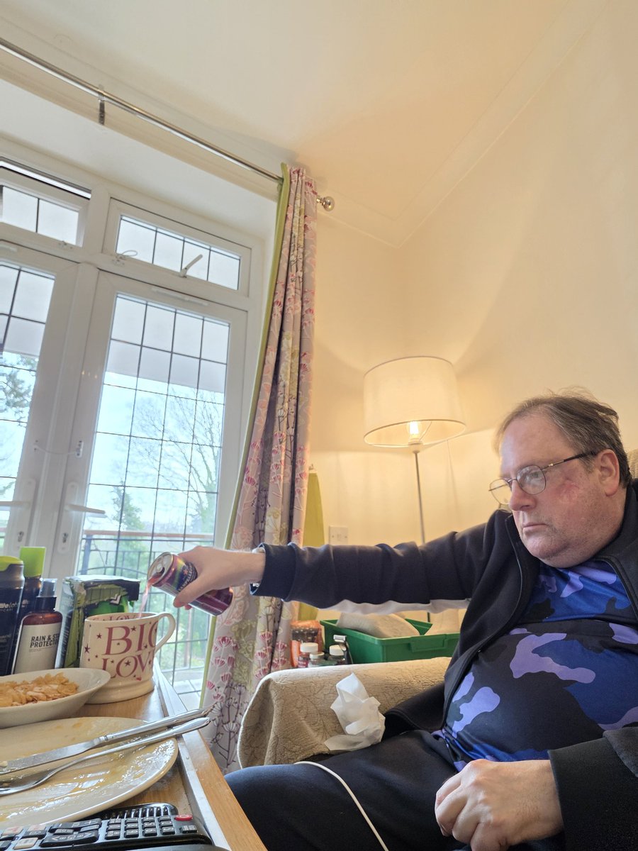 Timothy James Byrne tweet media