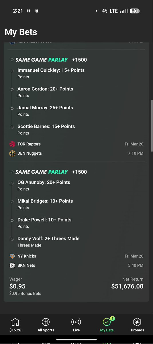 jay smith tweet media