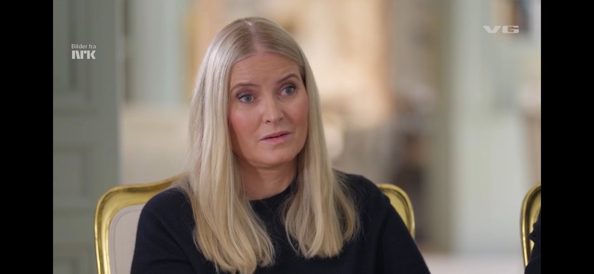 Frank Lucas tweet media