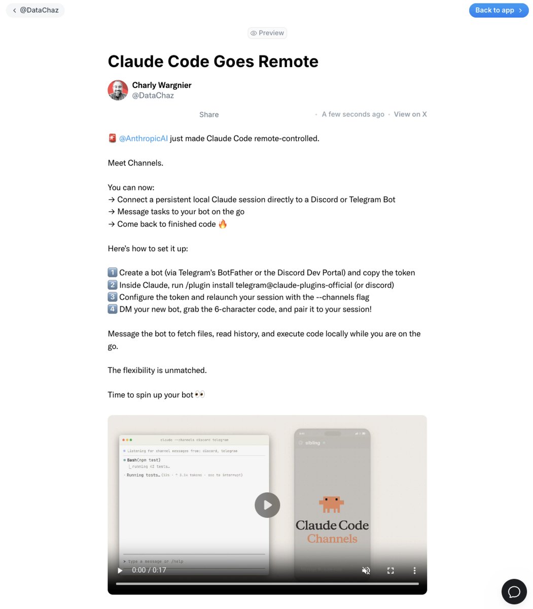 Charly Wargnier tweet media