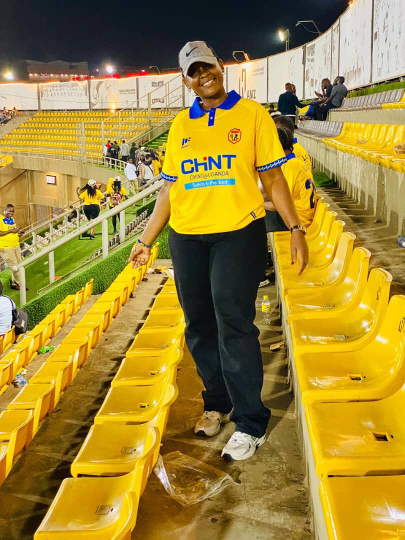 Difference Official tweet media