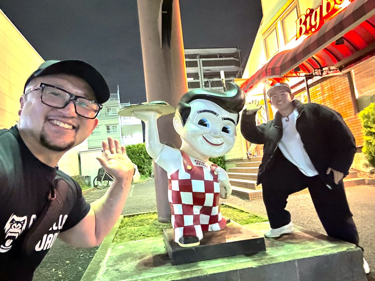 AC FITNESS 南浦和店【公式】 tweet media