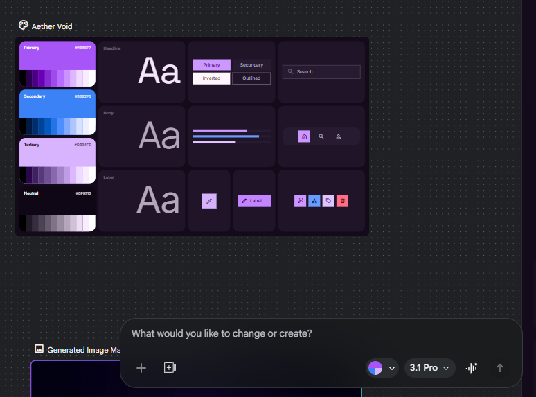 Sebastiano Moniaci tweet media