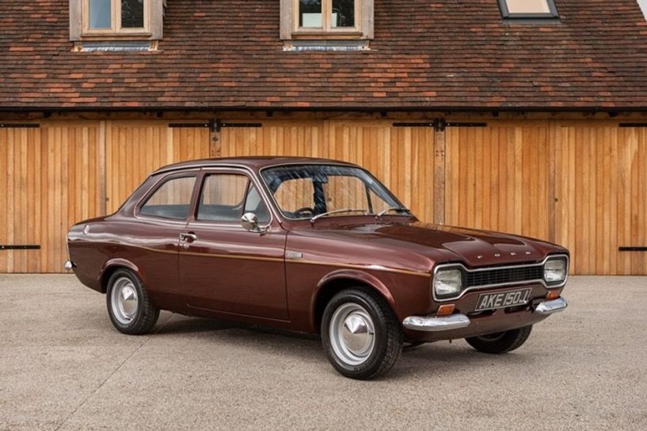 Tim Hughes 提姆·休斯 tweet media