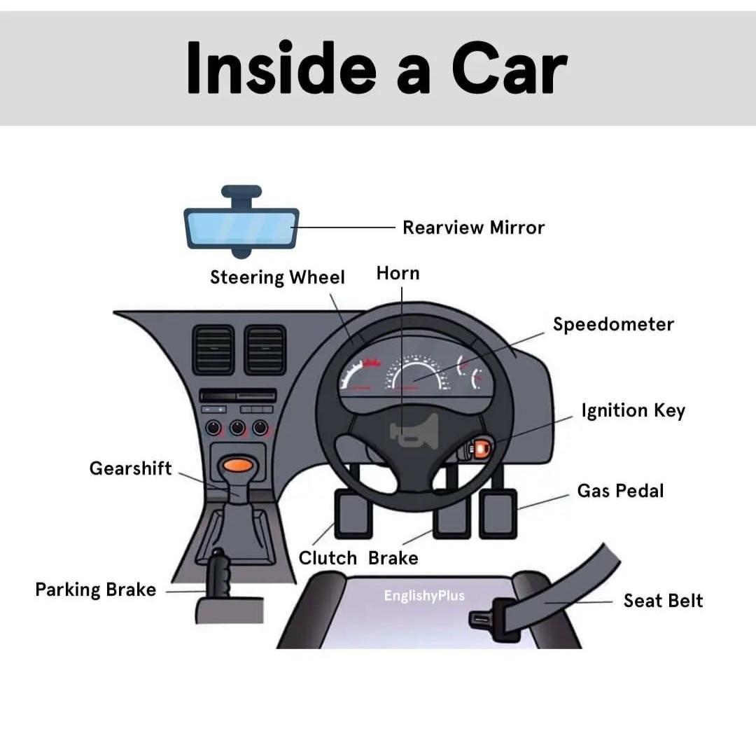 This Account Will Boost Your Knowledge tweet media