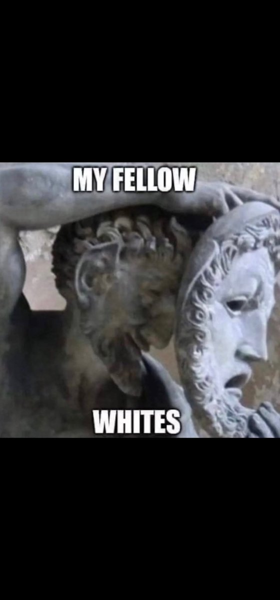 Andúril tweet media