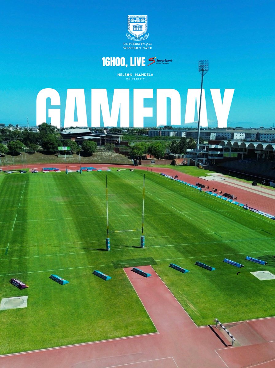 𝗨𝗪𝗖 𝗦𝗣𝗢𝗥𝗧 tweet media