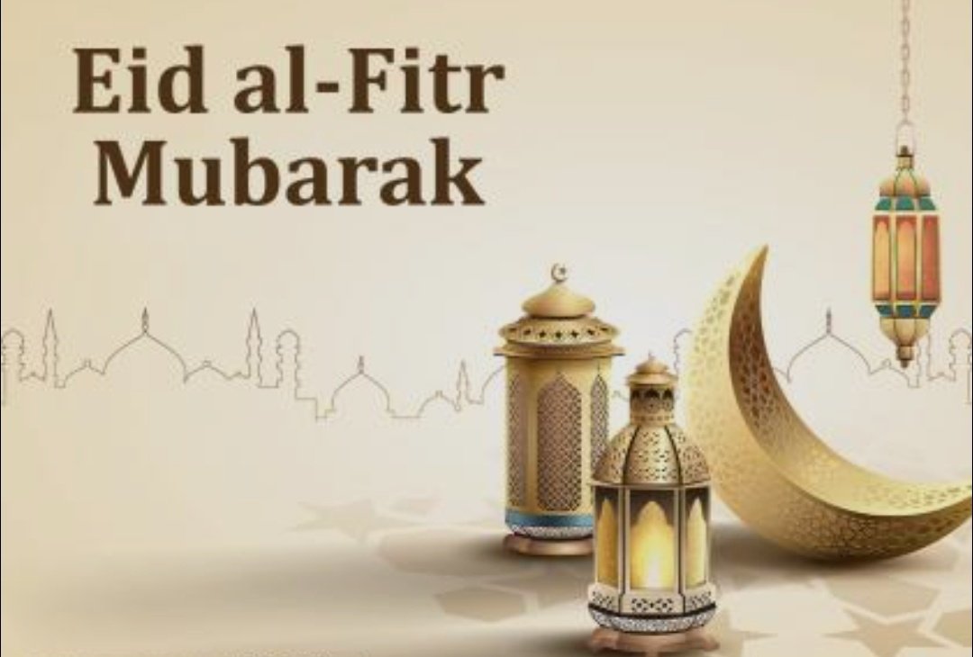 Mathare Social Justice Centre (MSJC) tweet media