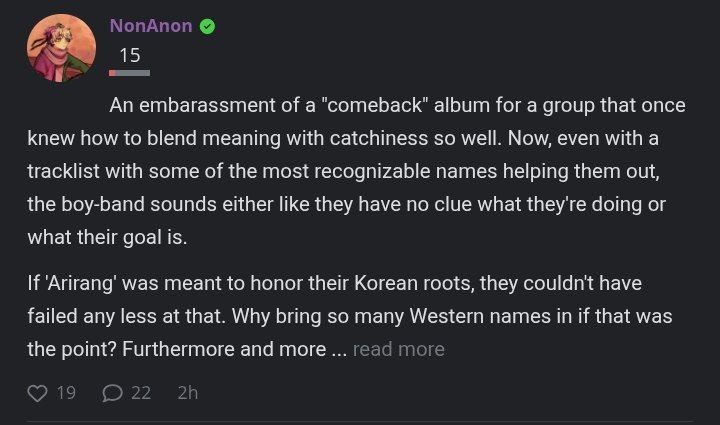 Team Wings of Spring ⁷⦿ ☰ ☲ tweet media