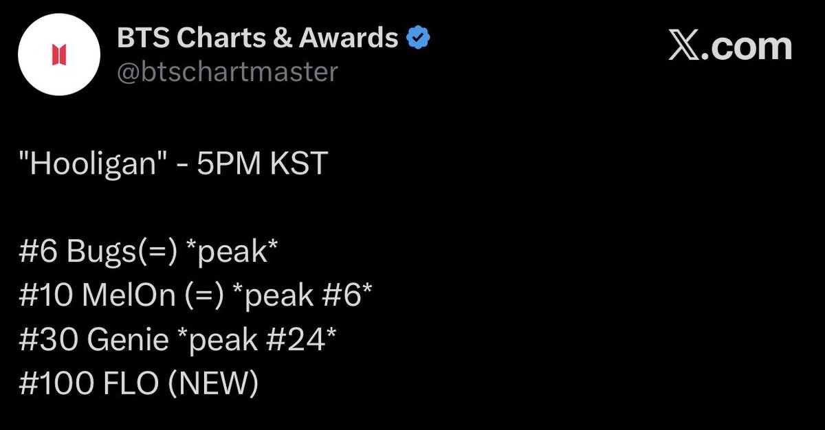 oyi | ARIRANG ⊙⊝⊜ tweet media