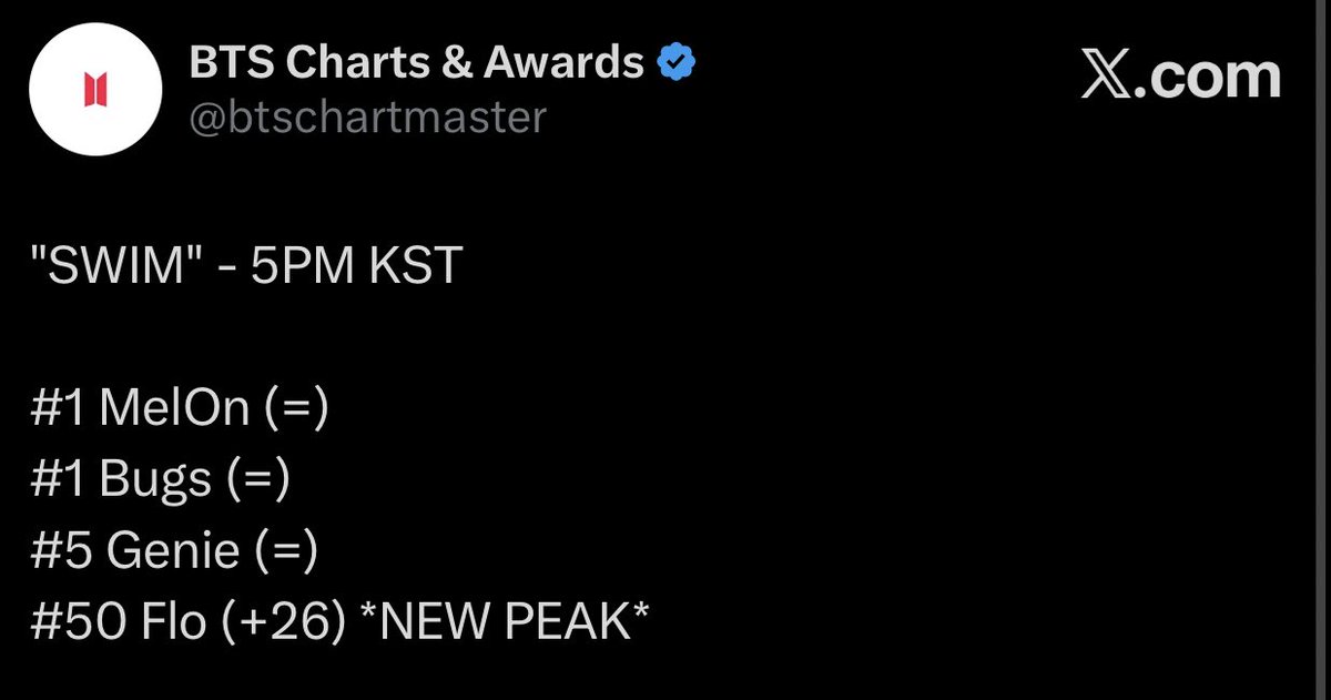 oyi | ARIRANG ⊙⊝⊜ tweet media