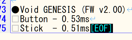 ぼんじり tweet media