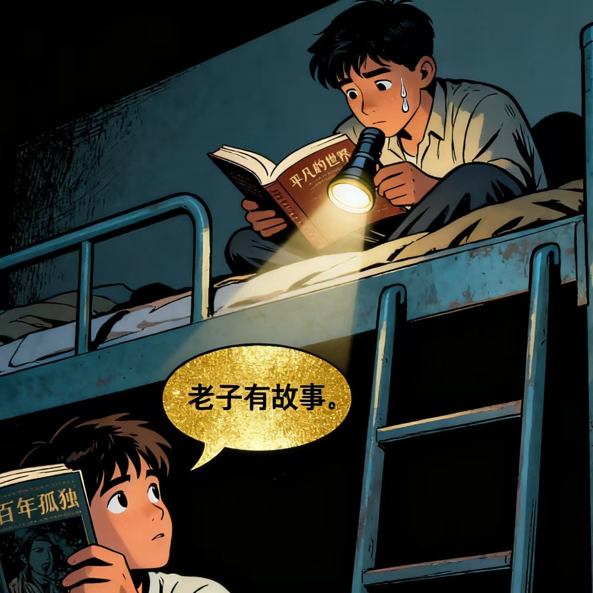 ashley heyne tweet media