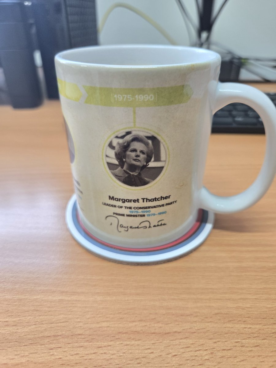 Cllr. Matthew Goodwin-Freeman tweet media