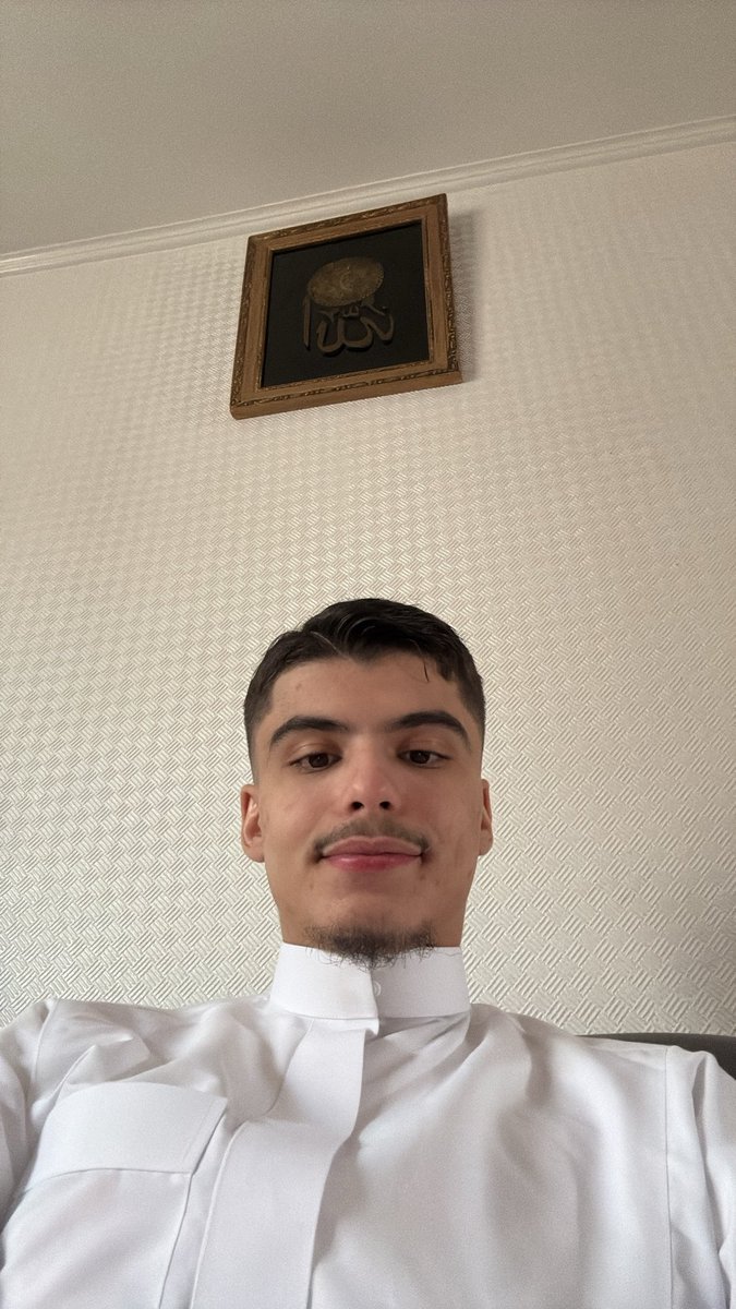 Ib Seven 🍉 tweet media