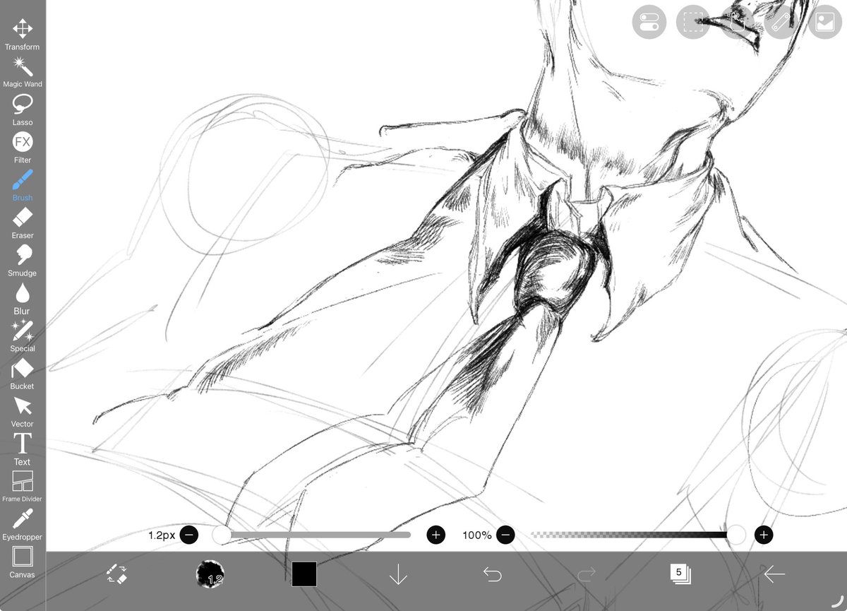 GA?A_F!LE ♡ Dan Hiroki tweet media