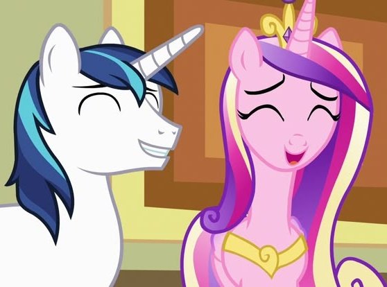 🍮 kieran ᶻ 𝗓 𐰁 rest in peace, yufka🕊️ tweet media