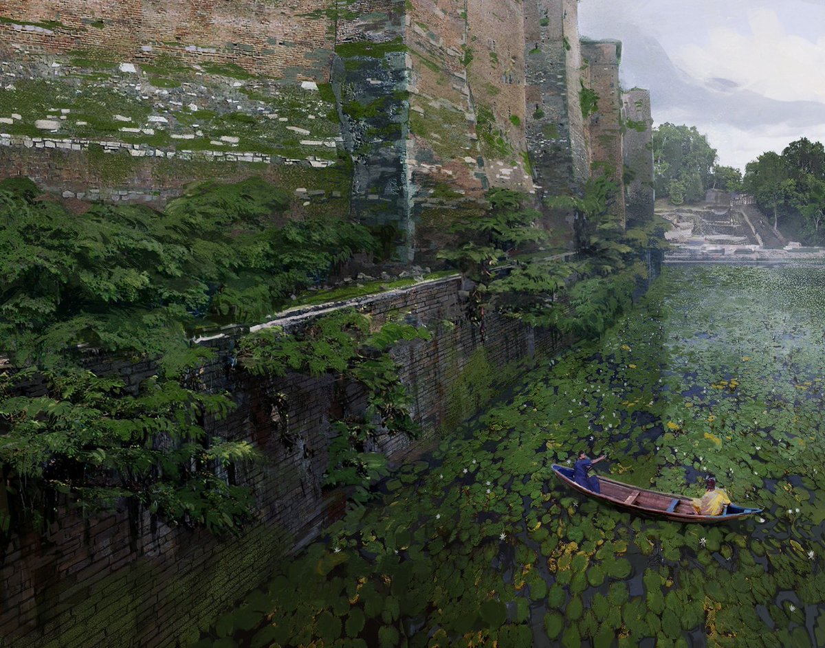 Jeffery Tackett tweet media