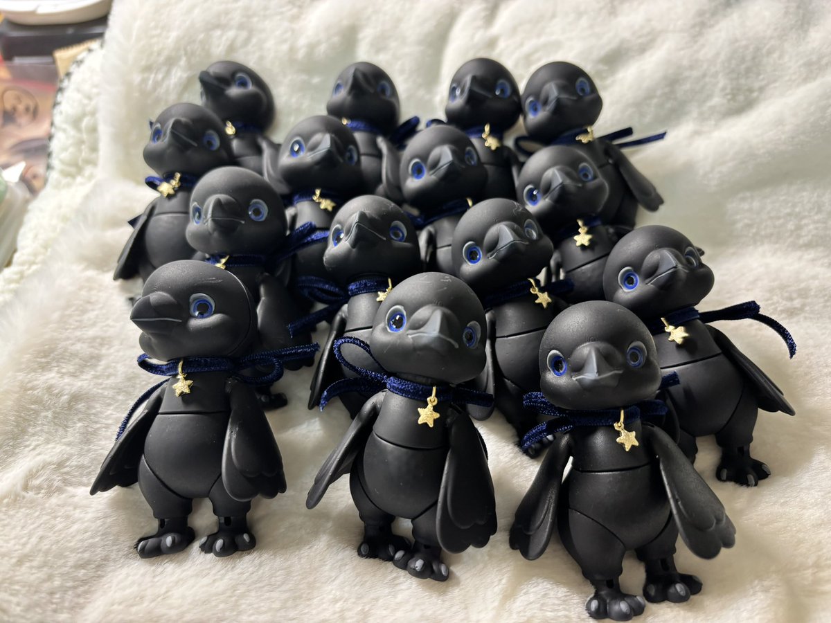 nao'🕊️ tweet media