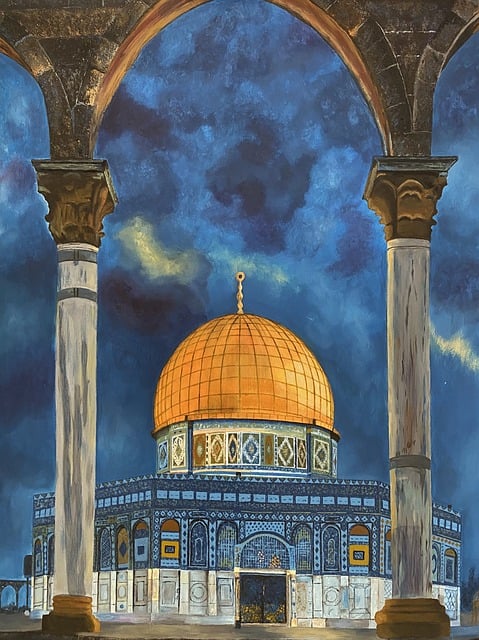 GAZZE'DE SOYKIRIM VAR... tweet media